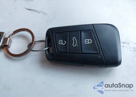 2024 Volkswagen Taos 1.5T S из США, поврежденный, VIN 3VV5X7B22RM015197